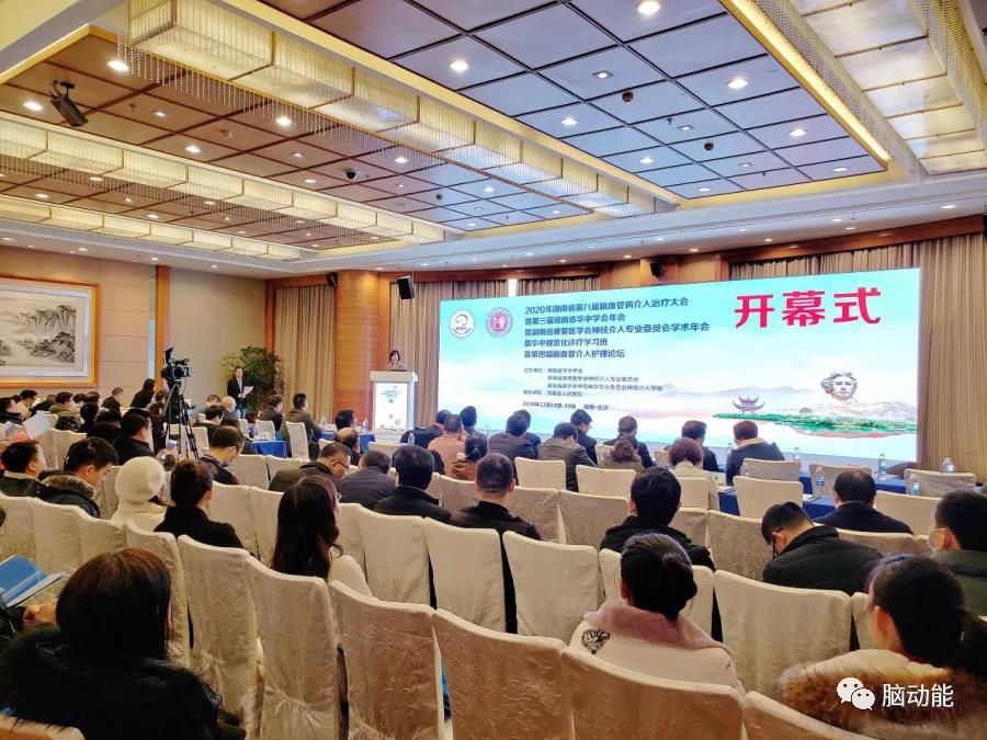 k豆钱包官方网站 - kdpay钱包