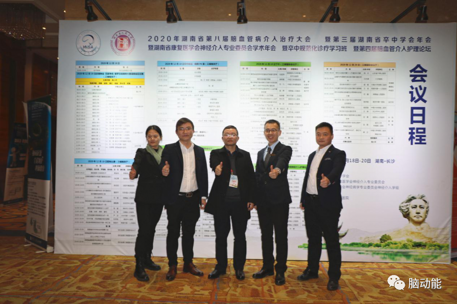 k豆钱包官方网站 - kdpay钱包