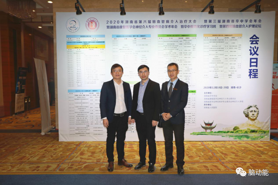 k豆钱包官方网站 - kdpay钱包