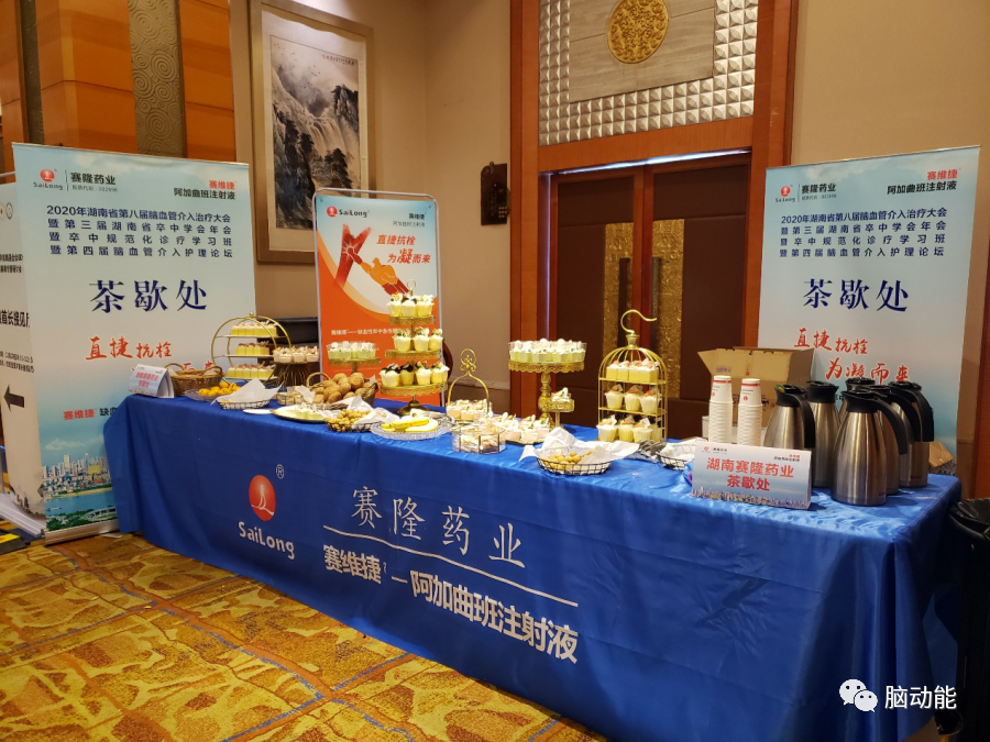 k豆钱包官方网站 - kdpay钱包