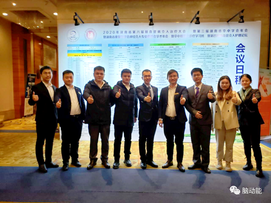k豆钱包官方网站 - kdpay钱包