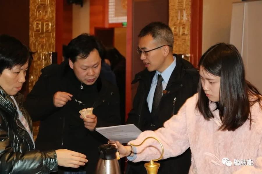 k豆钱包官方网站 - kdpay钱包
