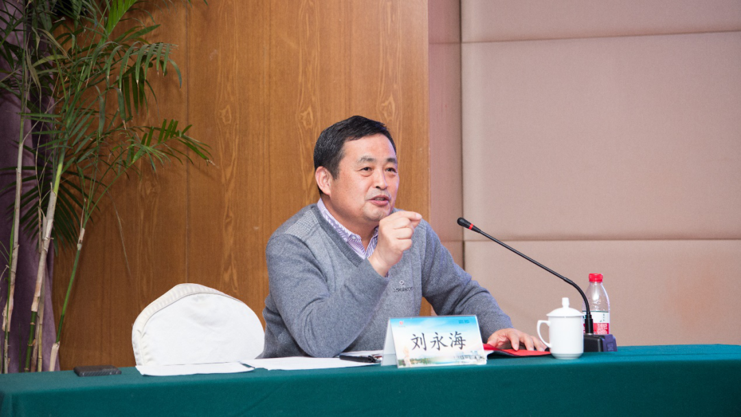 k豆钱包官方网站 - kdpay钱包