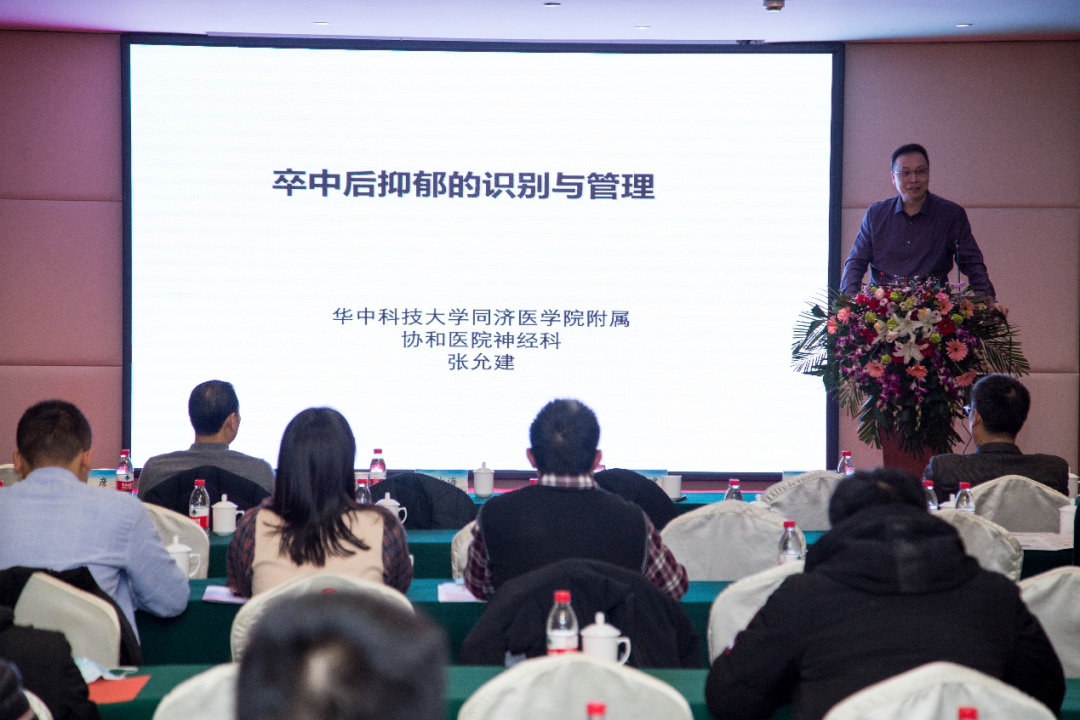 k豆钱包官方网站 - kdpay钱包