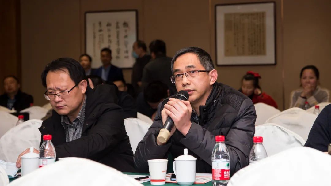 k豆钱包官方网站 - kdpay钱包