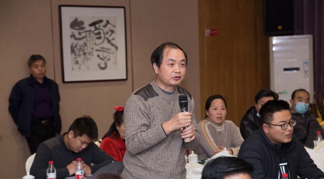 k豆钱包官方网站 - kdpay钱包