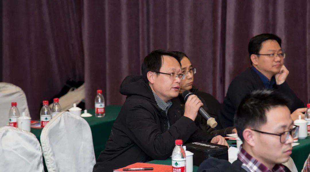k豆钱包官方网站 - kdpay钱包