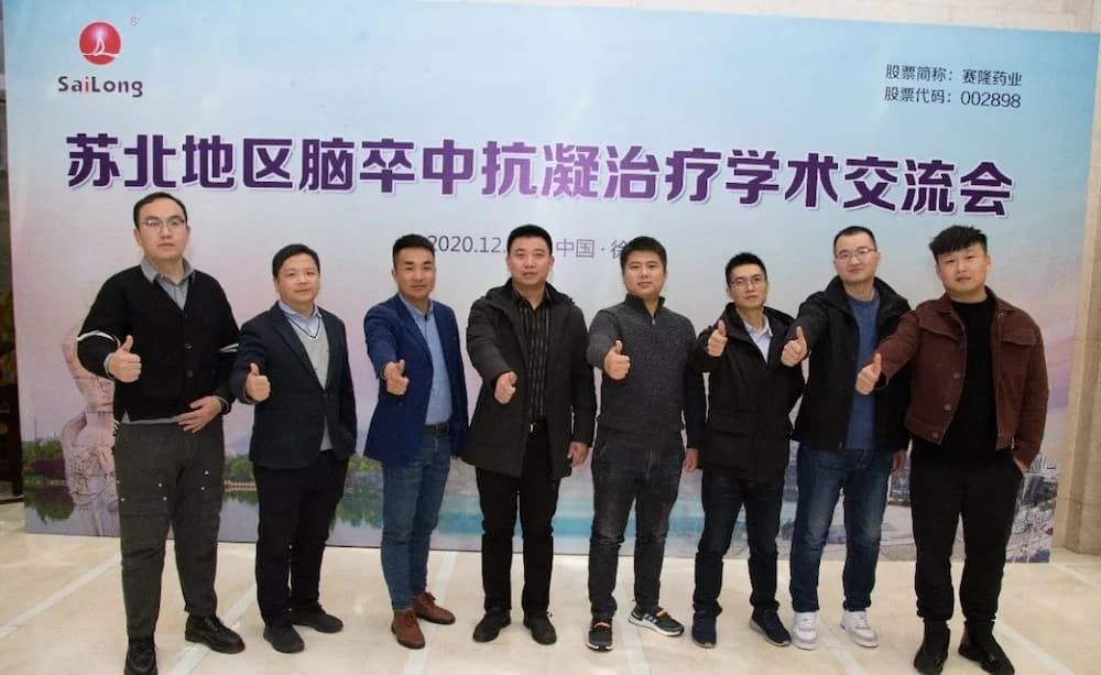 k豆钱包官方网站 - kdpay钱包