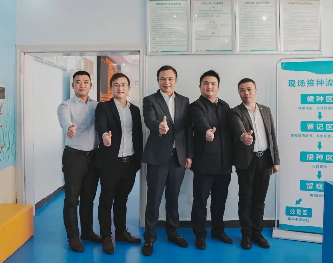 k豆钱包官方网站 - kdpay钱包