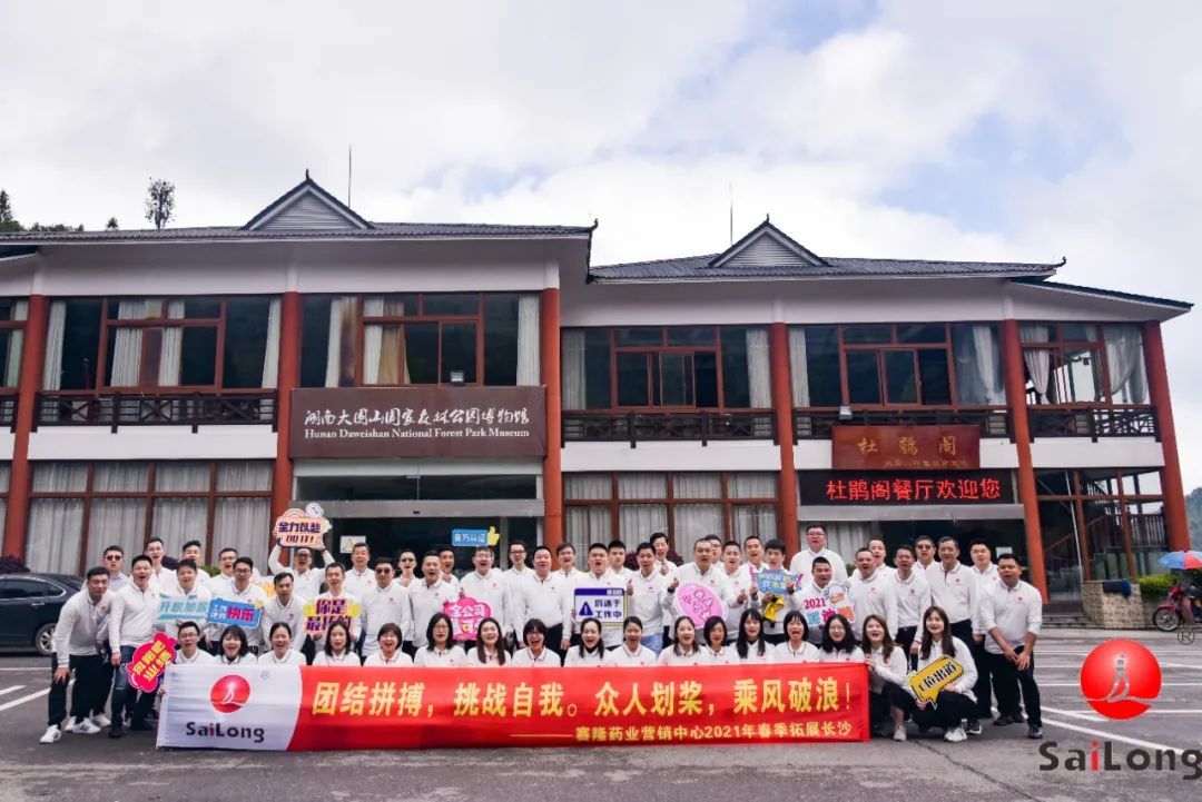 k豆钱包官方网站 - kdpay钱包
