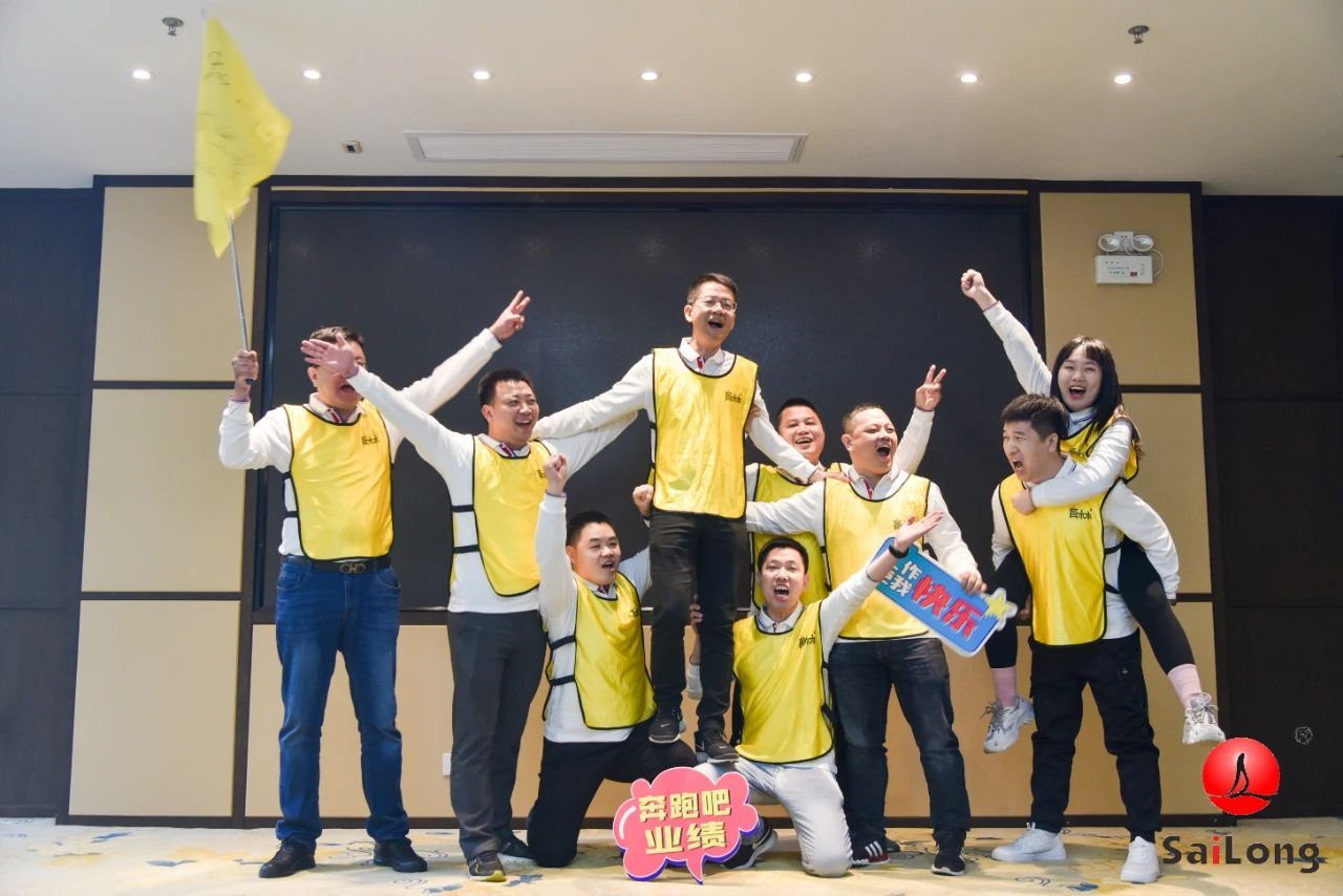 k豆钱包官方网站 - kdpay钱包