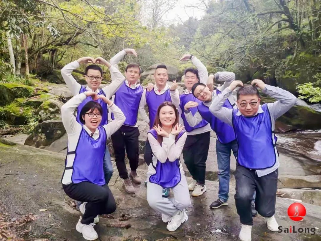k豆钱包官方网站 - kdpay钱包