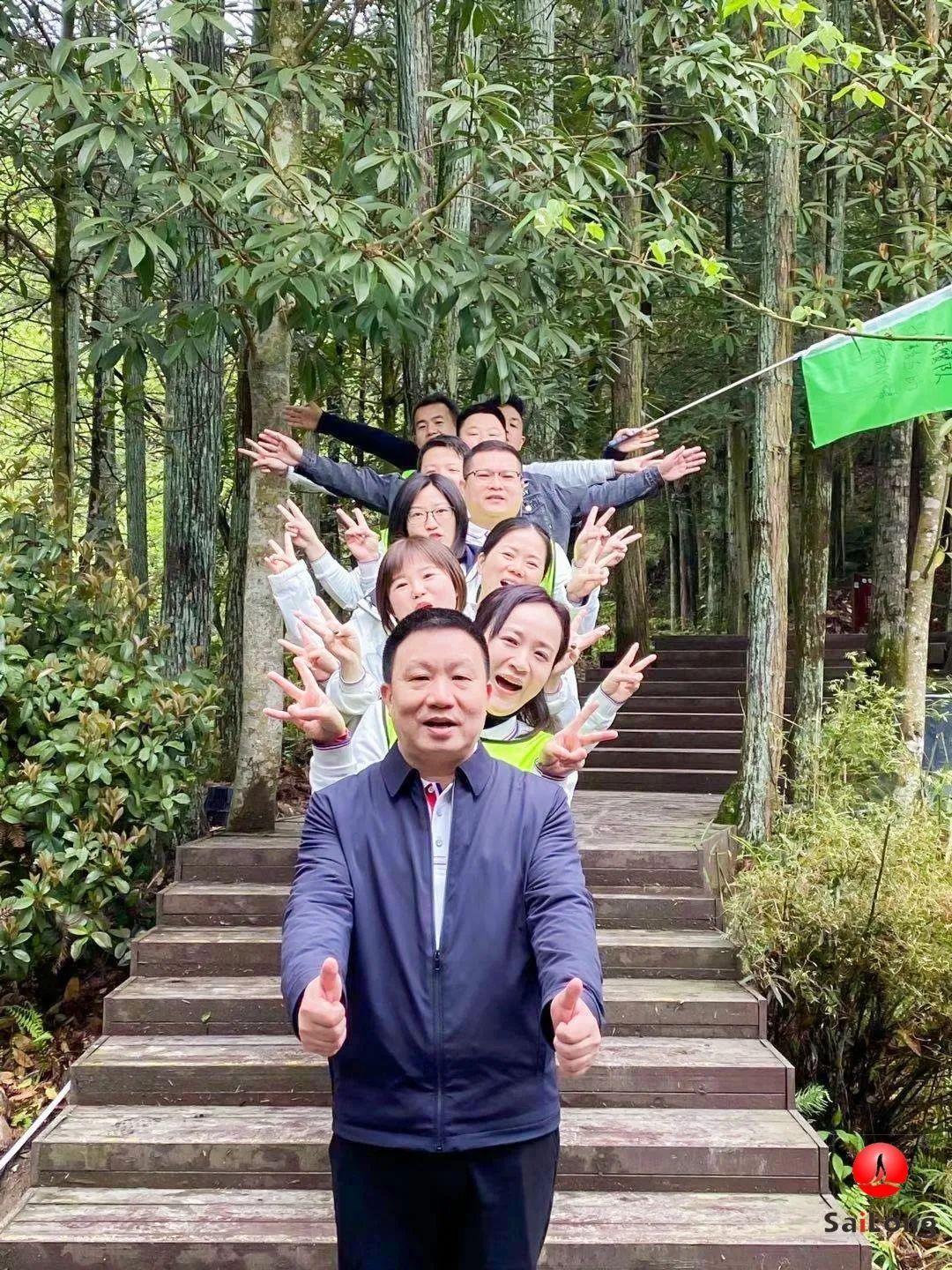k豆钱包官方网站 - kdpay钱包