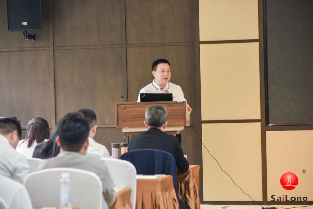 k豆钱包官方网站 - kdpay钱包