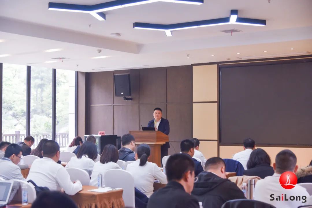 k豆钱包官方网站 - kdpay钱包