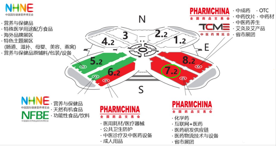 k豆钱包官方网站 - kdpay钱包