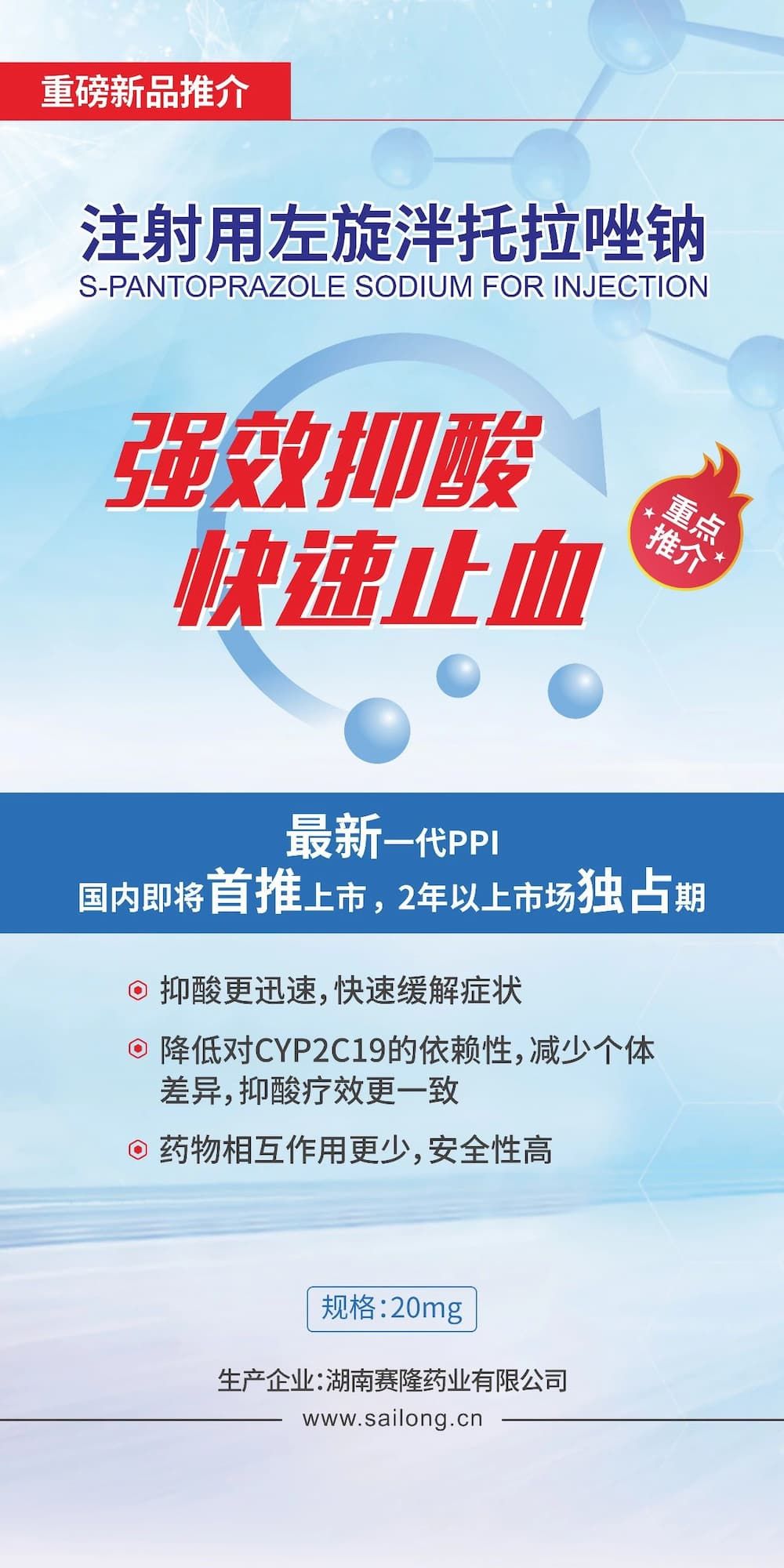k豆钱包官方网站 - kdpay钱包