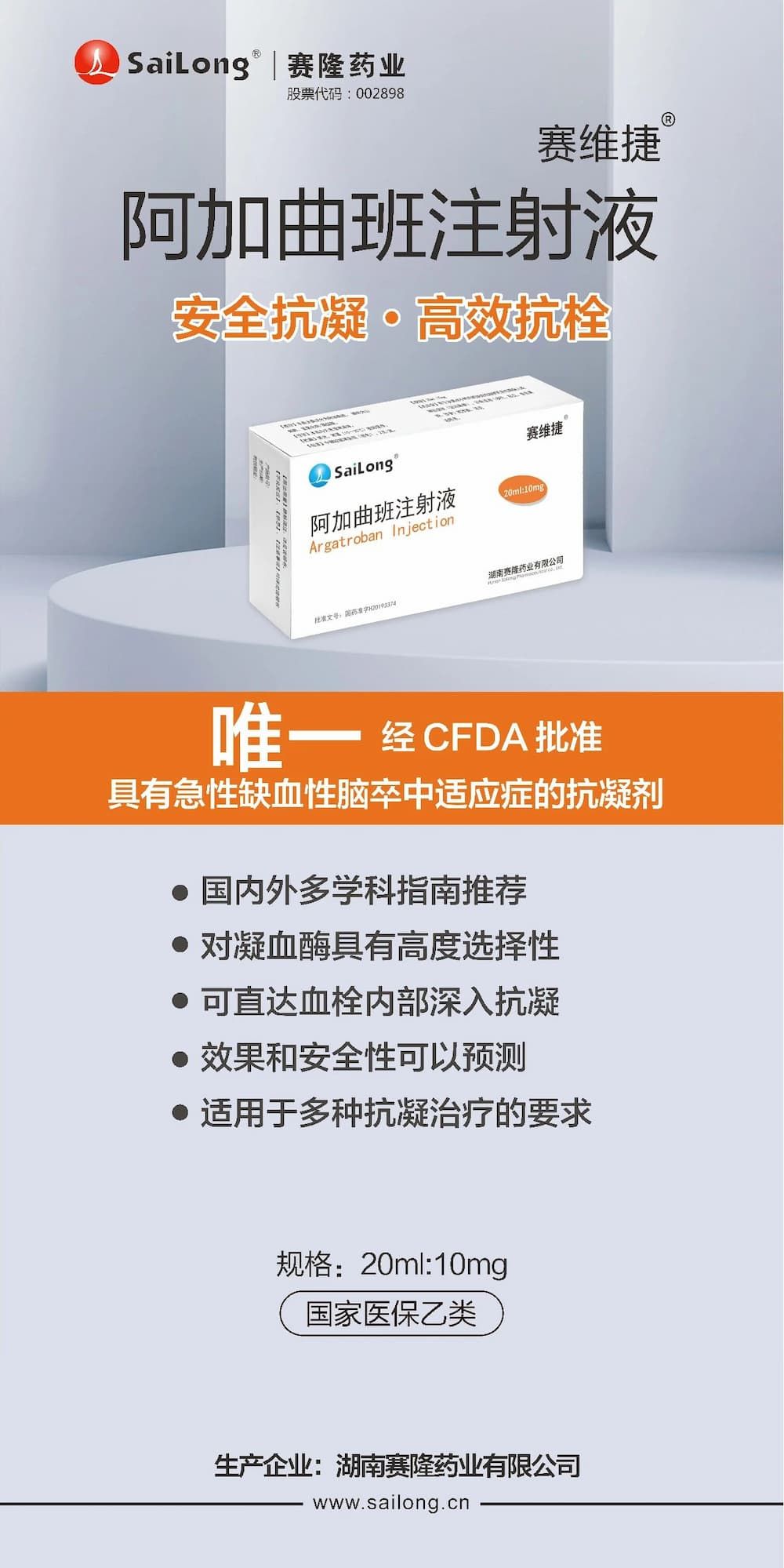 k豆钱包官方网站 - kdpay钱包