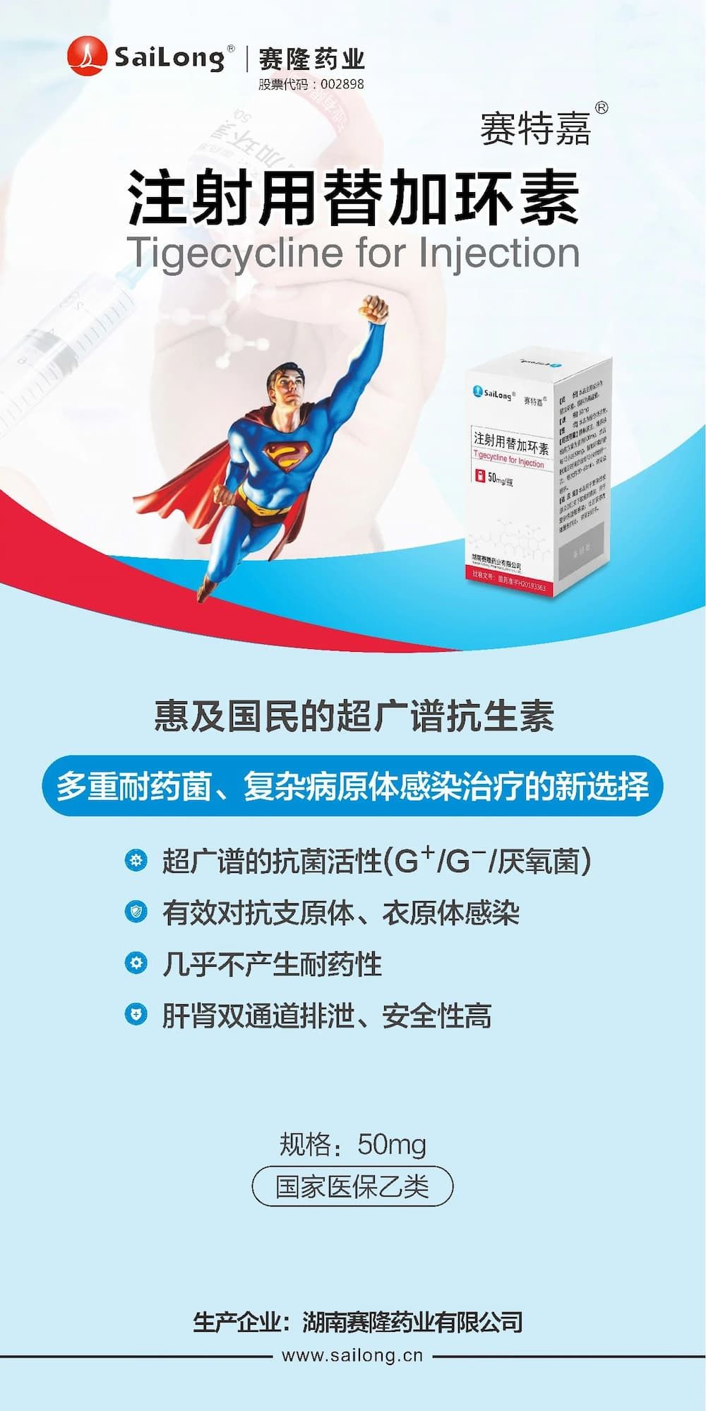 k豆钱包官方网站 - kdpay钱包