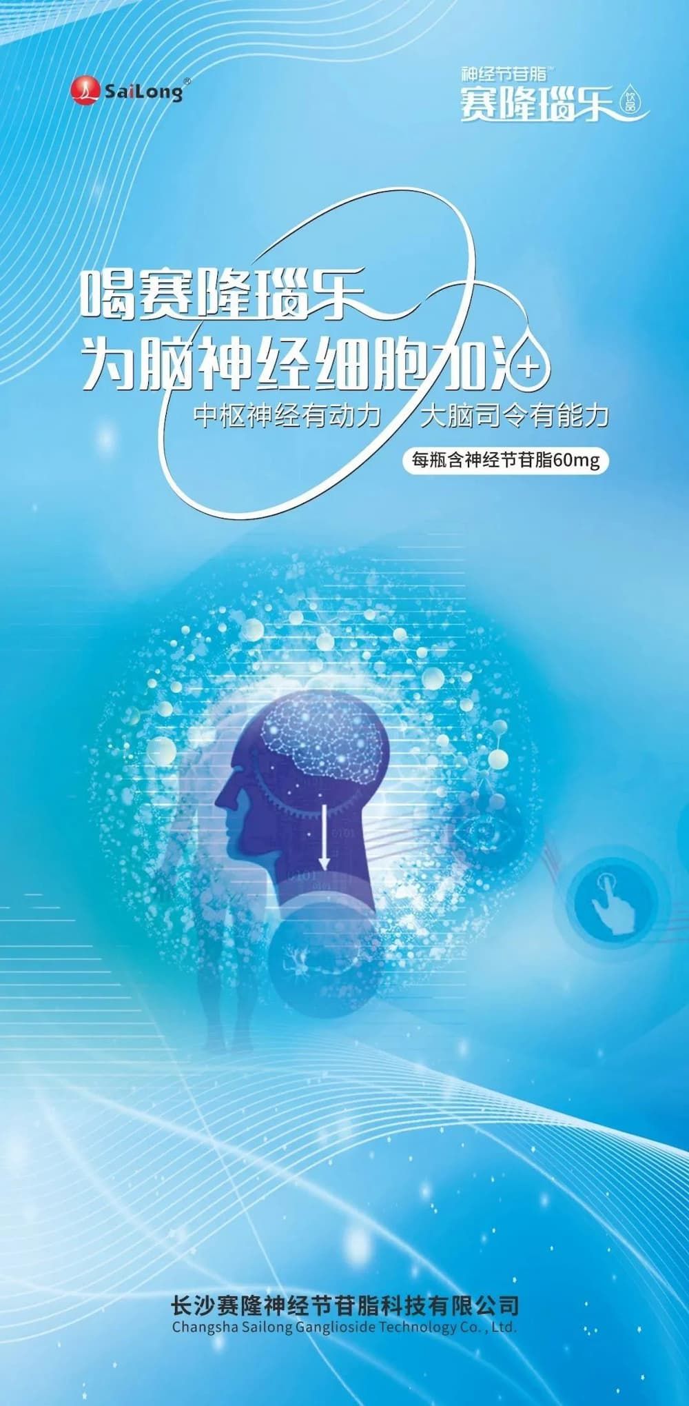 k豆钱包官方网站 - kdpay钱包