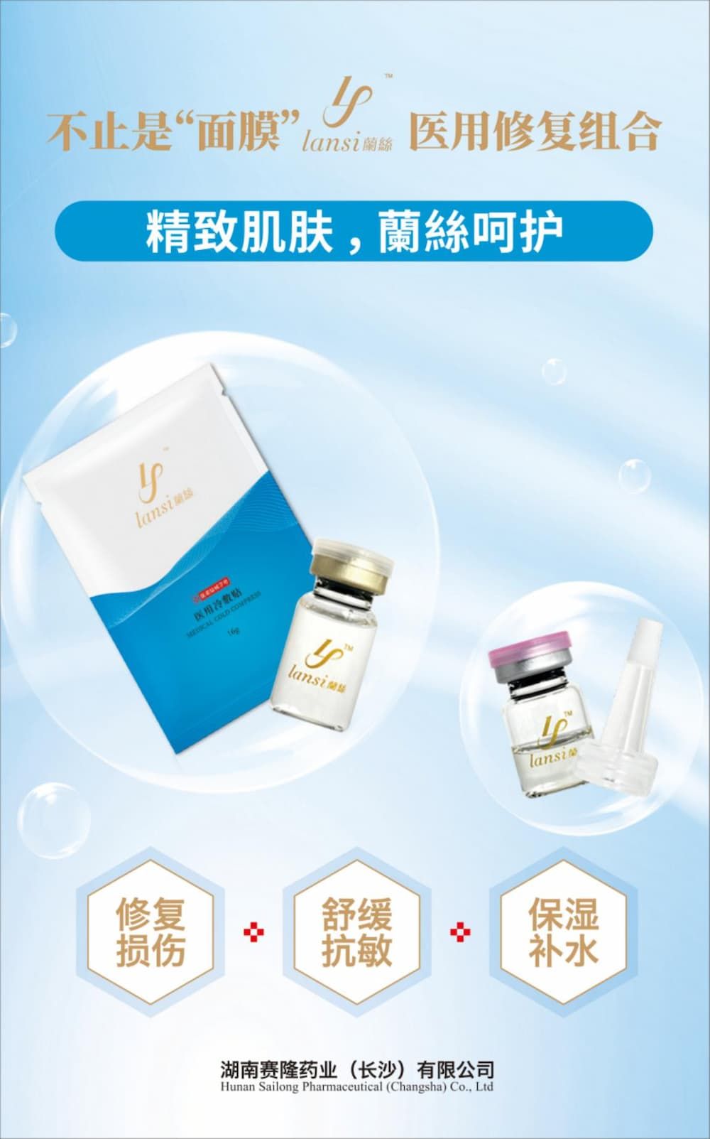 k豆钱包官方网站 - kdpay钱包