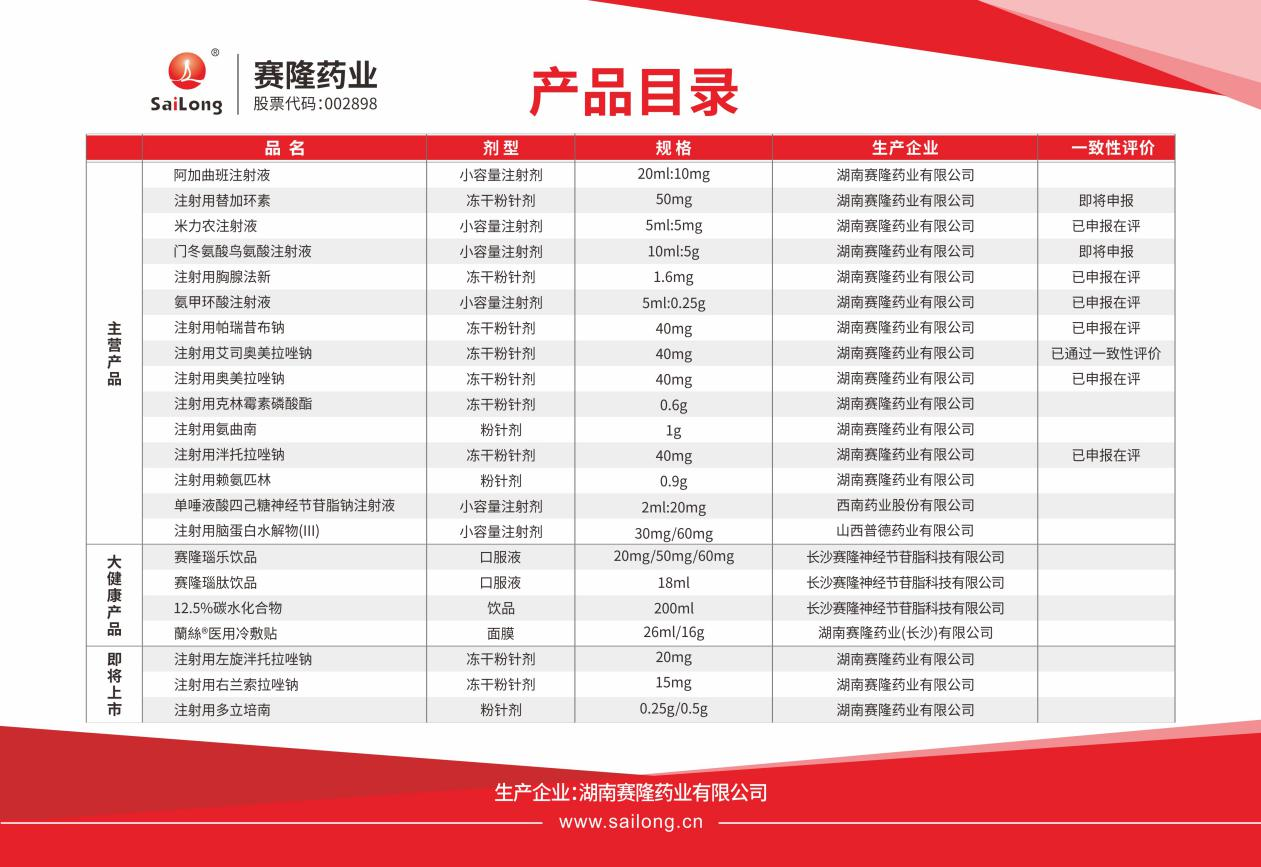 k豆钱包官方网站 - kdpay钱包