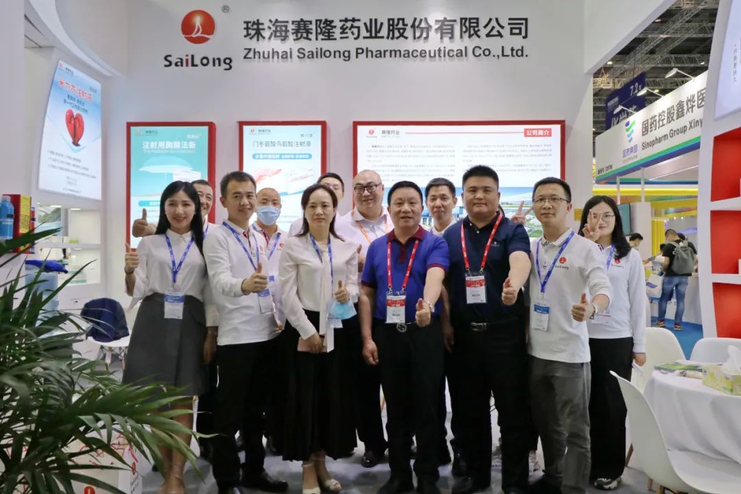 k豆钱包官方网站 - kdpay钱包