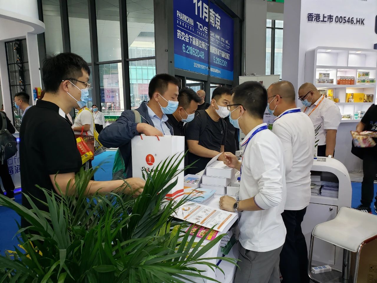 k豆钱包官方网站 - kdpay钱包