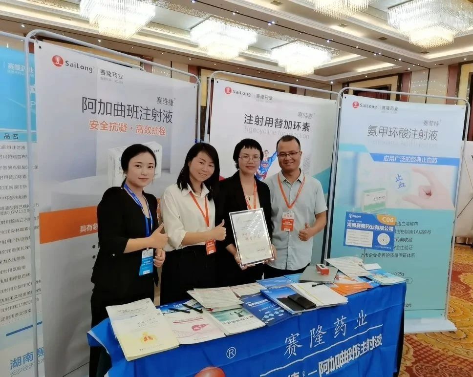 k豆钱包官方网站 - kdpay钱包