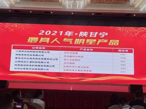 k豆钱包官方网站 - kdpay钱包