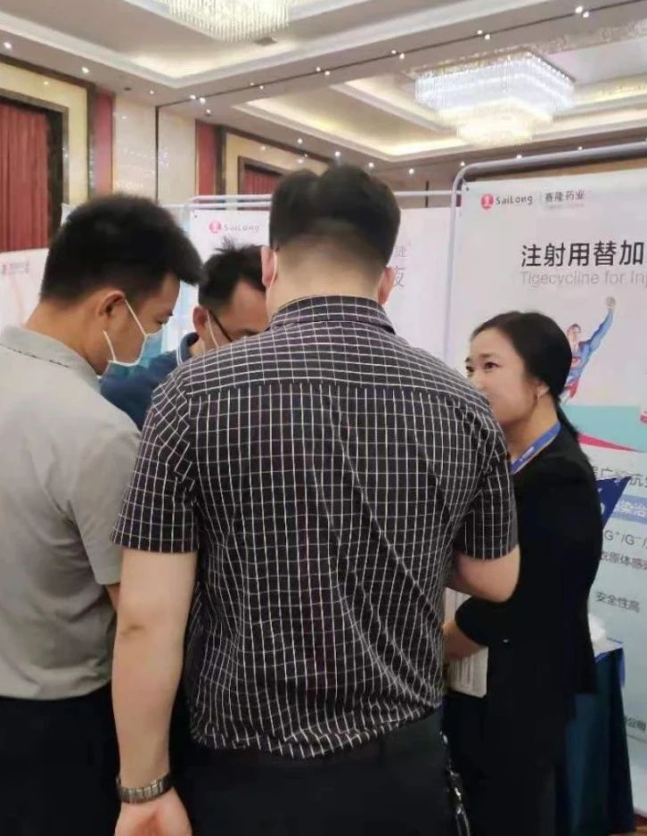 k豆钱包官方网站 - kdpay钱包