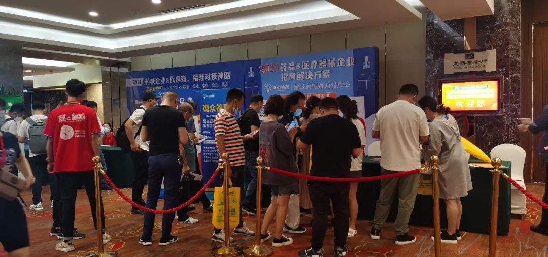 k豆钱包官方网站 - kdpay钱包