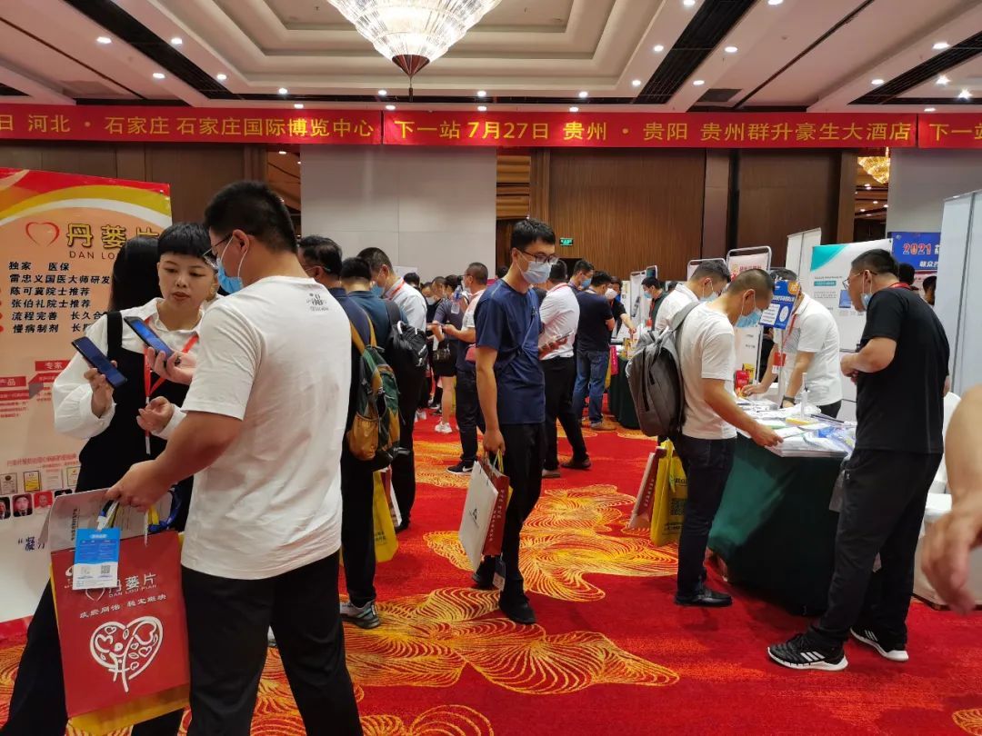 k豆钱包官方网站 - kdpay钱包