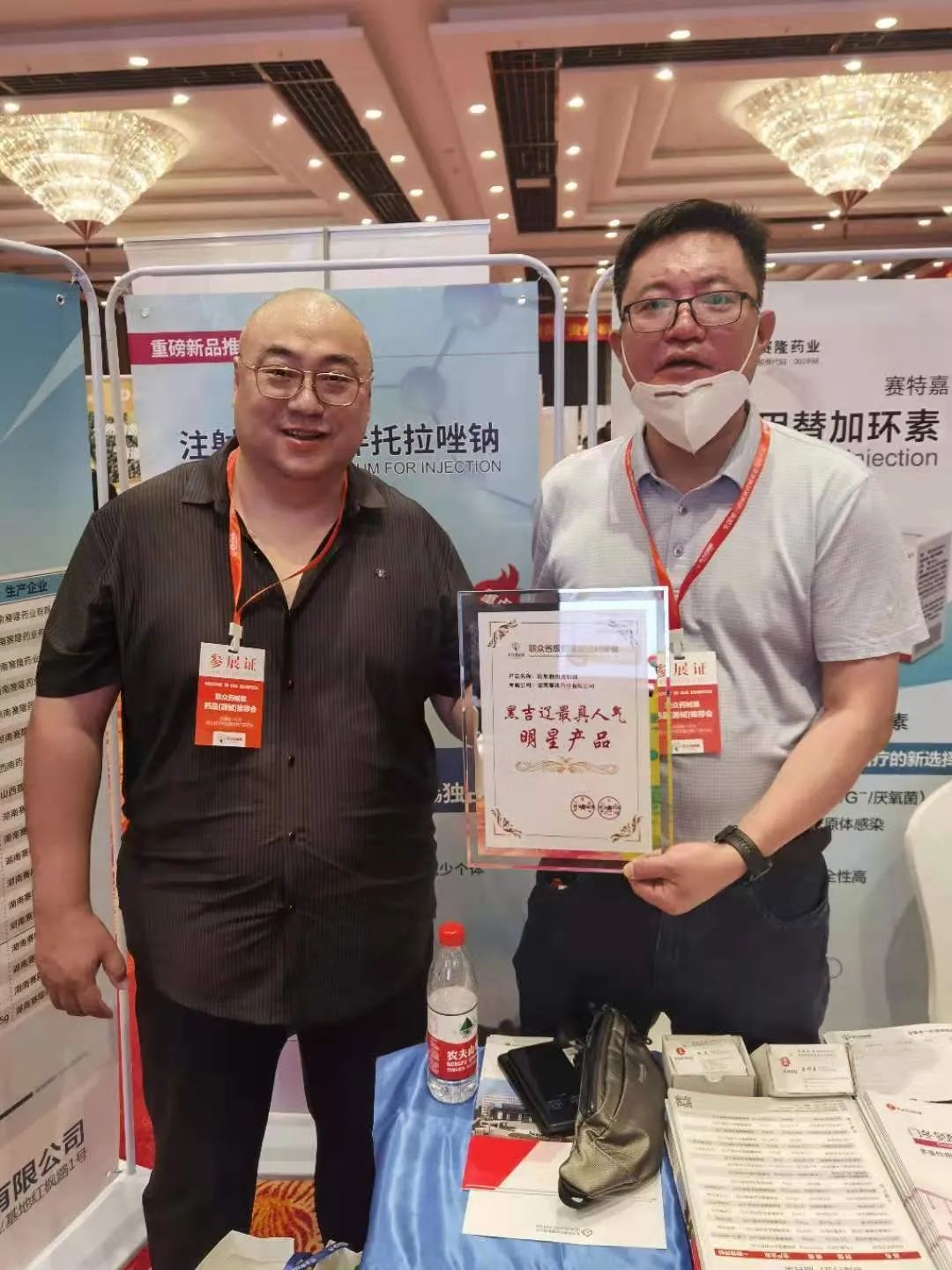 k豆钱包官方网站 - kdpay钱包