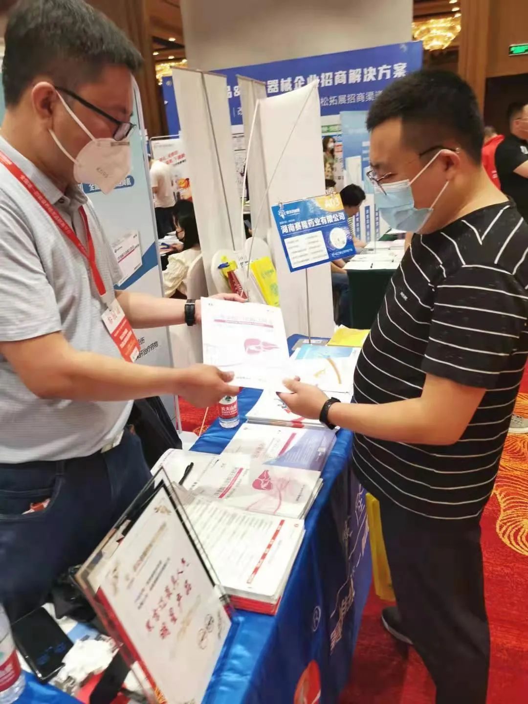 k豆钱包官方网站 - kdpay钱包
