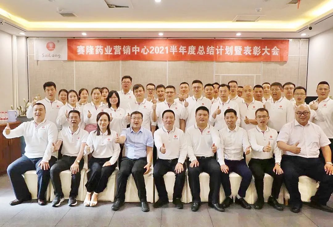 k豆钱包官方网站 - kdpay钱包