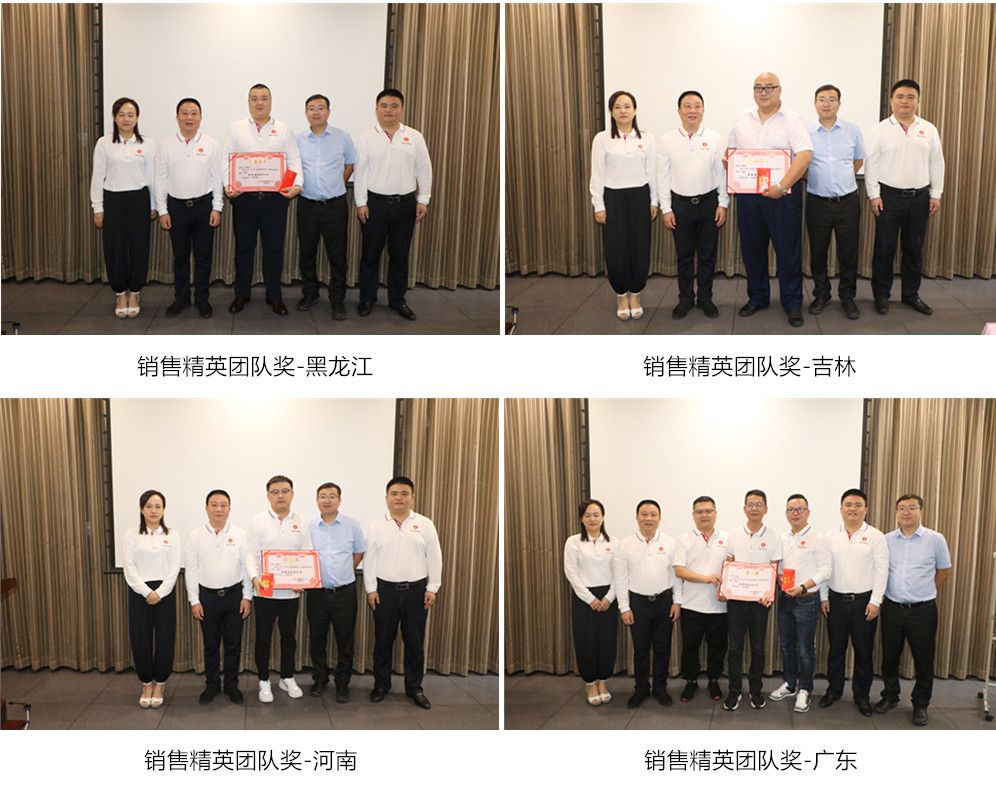 k豆钱包官方网站 - kdpay钱包