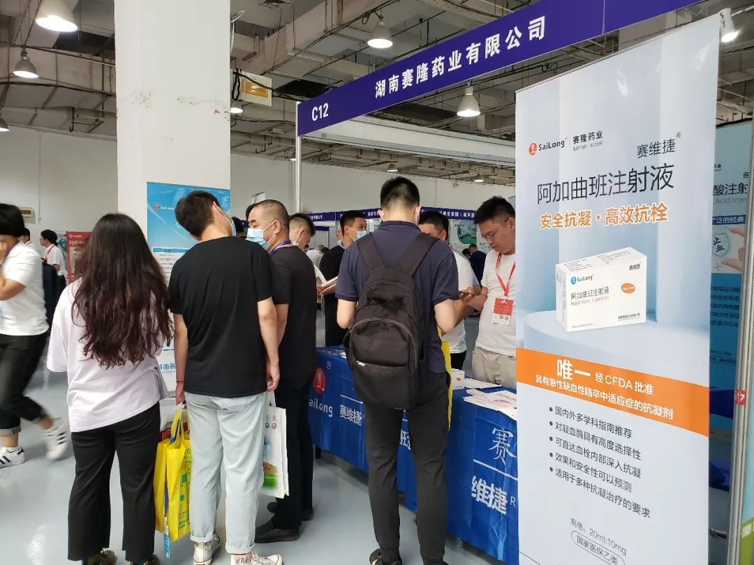 k豆钱包官方网站 - kdpay钱包