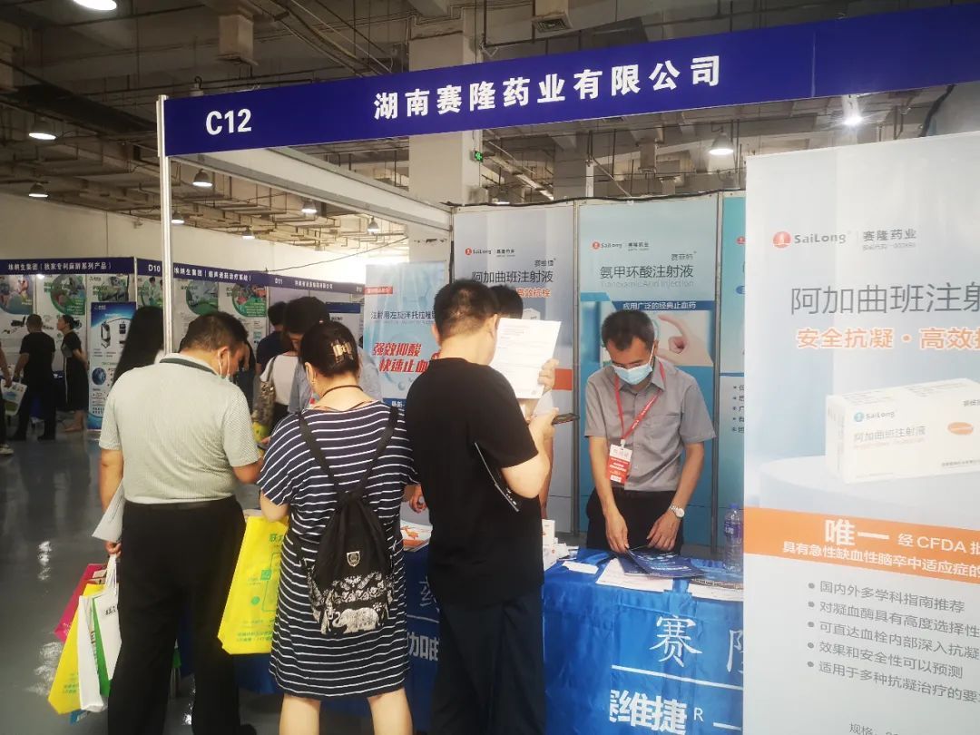 k豆钱包官方网站 - kdpay钱包