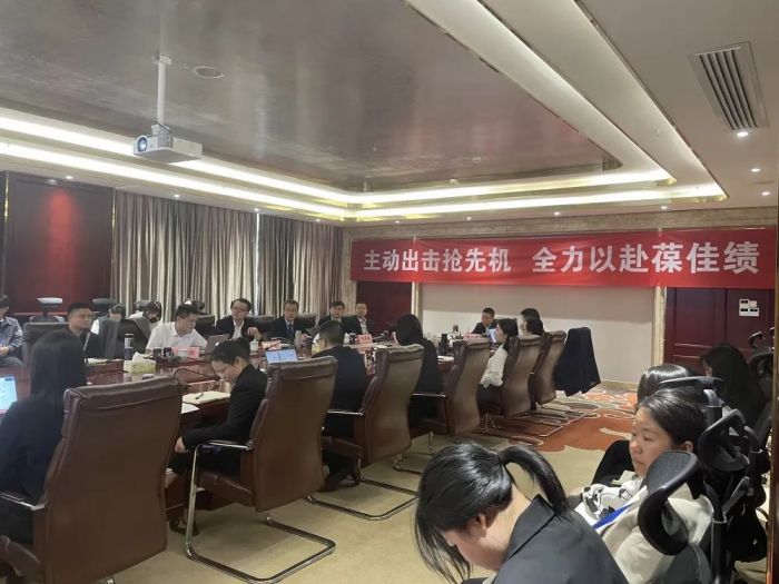k豆钱包官方网站 - kdpay钱包