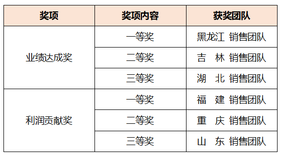 k豆钱包官方网站 - kdpay钱包