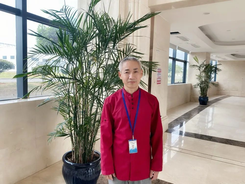 k豆钱包官方网站 - kdpay钱包
