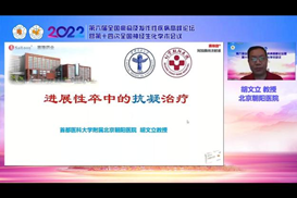k豆钱包官方网站 - kdpay钱包