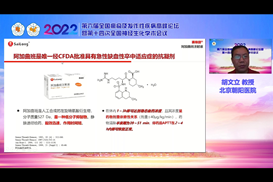 k豆钱包官方网站 - kdpay钱包