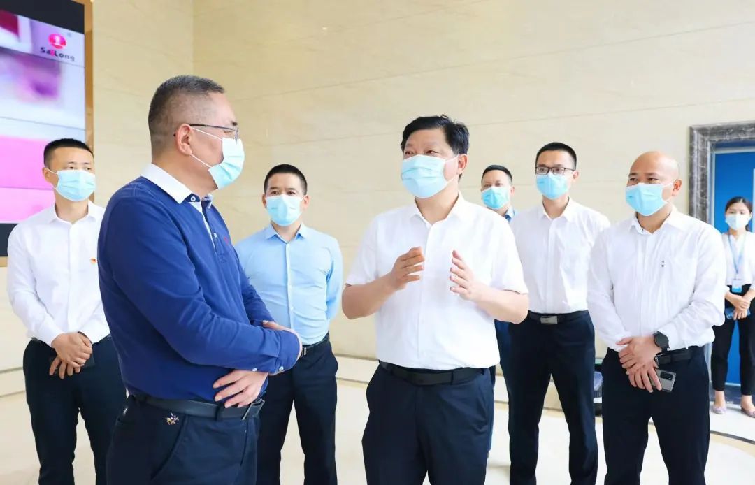 20220525155508_53276 k豆钱包官方网站 - kdpay钱包