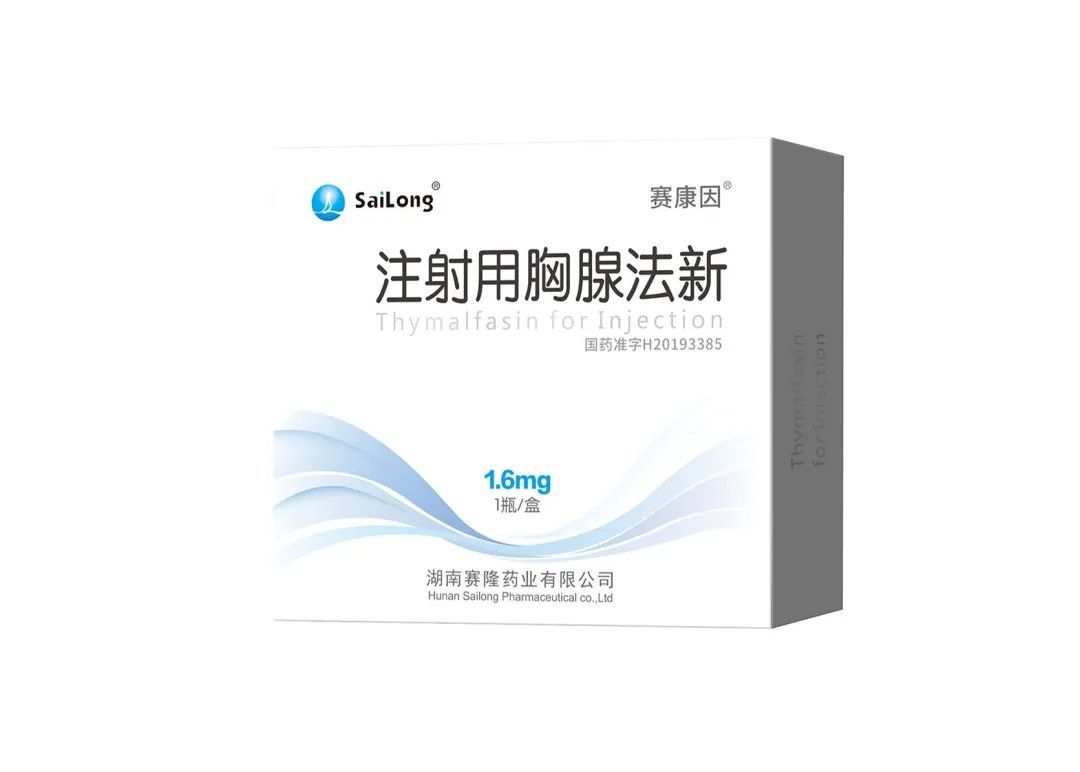 k豆钱包官方网站 - kdpay钱包