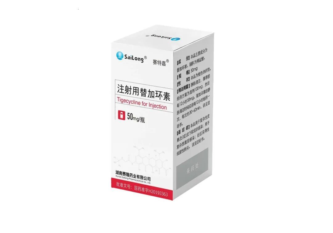 k豆钱包官方网站 - kdpay钱包