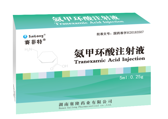 k豆钱包官方网站 - kdpay钱包