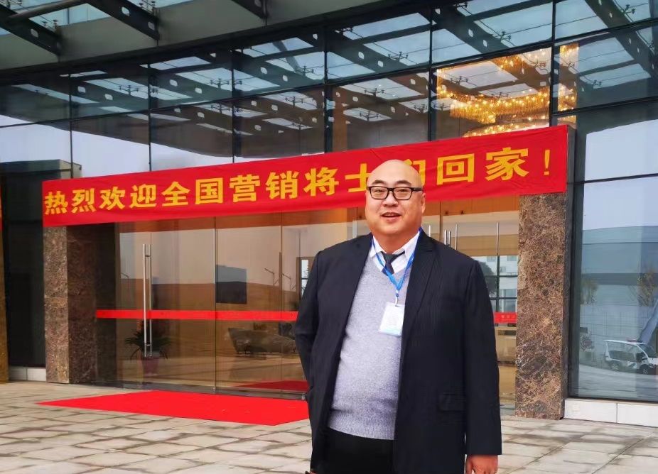 20220627094228_82867 k豆钱包官方网站 - kdpay钱包