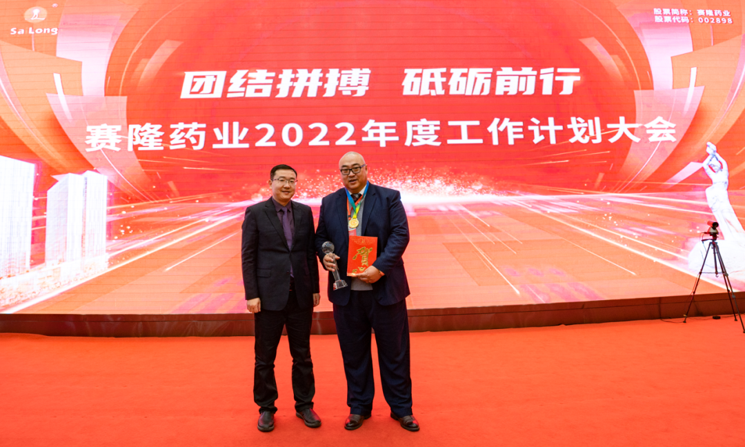 20220627094305_72446 k豆钱包官方网站 - kdpay钱包